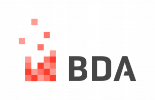 BDA e-kursi