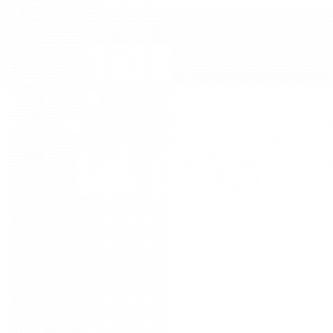 BDA e-kursi